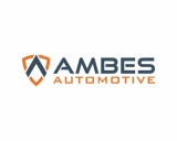/public/logoimage/1532771379Ambes Automotive Logo 26.jpg